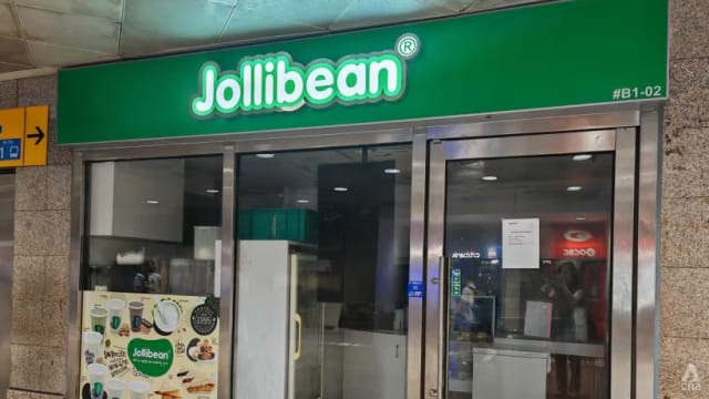 “我们等了又等” 豆乐员工称公司拖欠薪金和欠缴公积金
