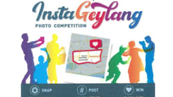 Related article image