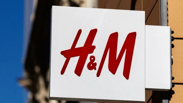 சிங்கப்பூரில் H&M ஆட்குறைப்பு