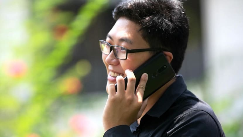 Van driver gets jail, 10-year driving ban for causing 2 friends’ deaths after night of drinking