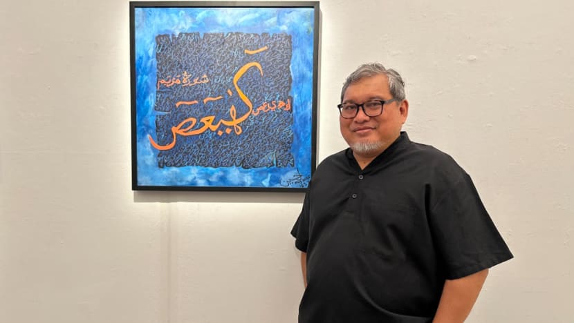 Related article image