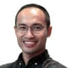 MUHAMMAD IZWAN OHTMAN