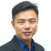Clive Tan