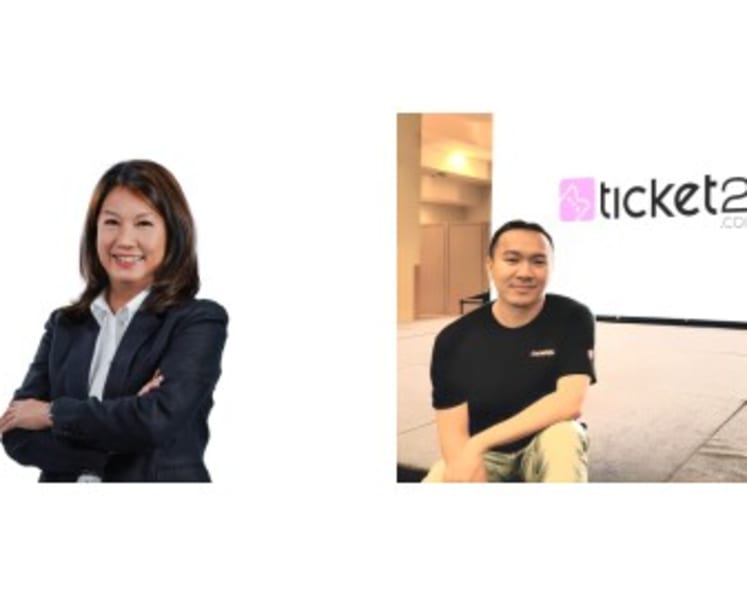 Tune Protect and Ticket2U Expand to Indonesia with Ticket Refund Protection and Sports PA