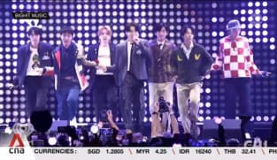 BTS' return fuels hopes of boost to South Korea's economy