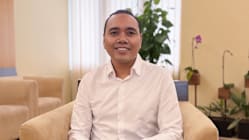 Related article image