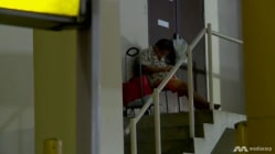 Related article image