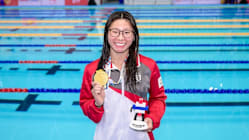 SG naikkan jumlah ganjaran wang tunai bagi pemenang 2 pingat emas & sukan berpasukan di kebanyakan acara sukan besar