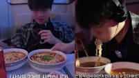 Korean Mukbang YouTuber Flying First Class Ordered Food 20 Times During 15-Hour Flight; Apologises After Facing Backlash
