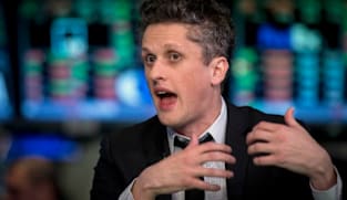 Box to launch Box Automate service to expedite enterprise business processes, CEO says