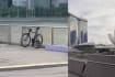 "S'poreans Are Too Rich": Netizen Comes To Conclusion After Seeing Bicycles Left Unattended At MBS Without Getting Stolen