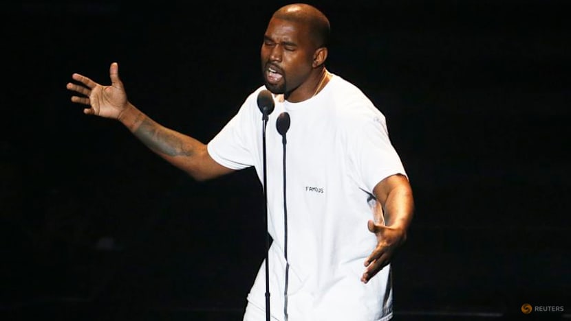 Kanye West concert in Poland will be cancelled, venue says