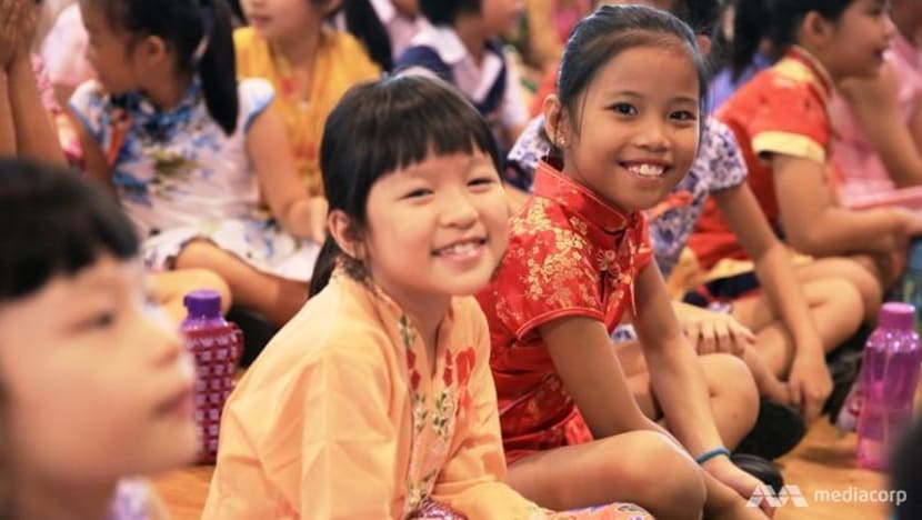 ALAM MELAYU: Memupuk Insan Peka Darjah Budaya 