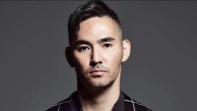 知名日本男星澡堂涉嫌性侵男子未遂！