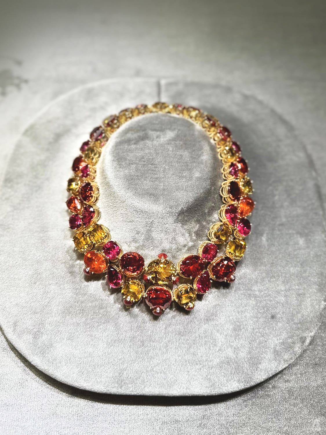 Antique high jewelry discount