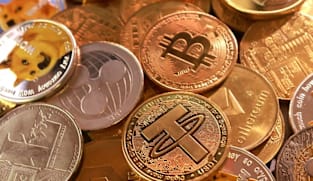 Zimbabwe moves to regulate cryptocurrency sector