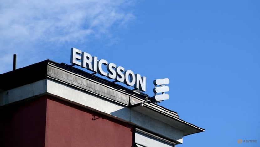Swedish military joins Telia, Ericsson to boost defense tech