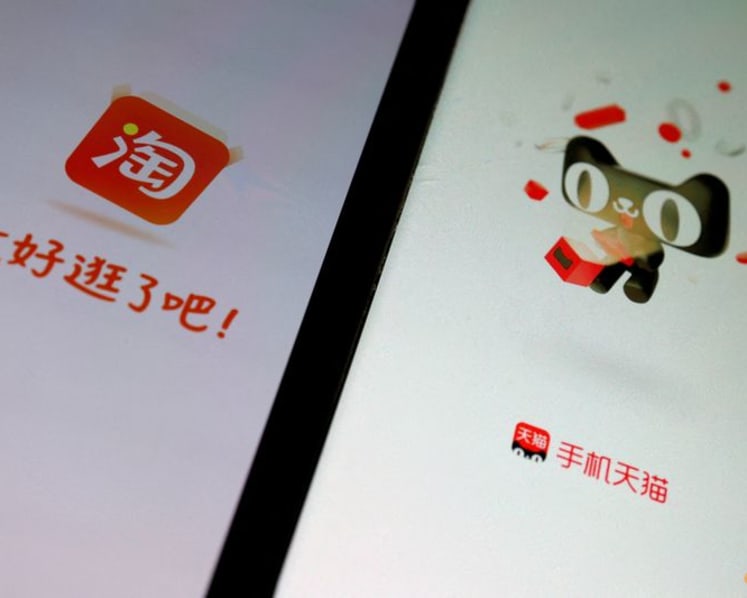 Commentary: Can China’s tech giants do without consumers?