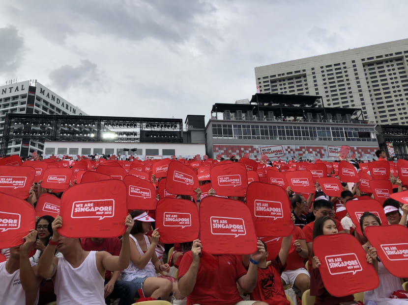 To maintain a global reputation as a city-state that is welcoming of foreigners, Singapore must build a social and cultural landscape that is more inclusive of difference and recognises the inequalities that these differences may engender, says the author.