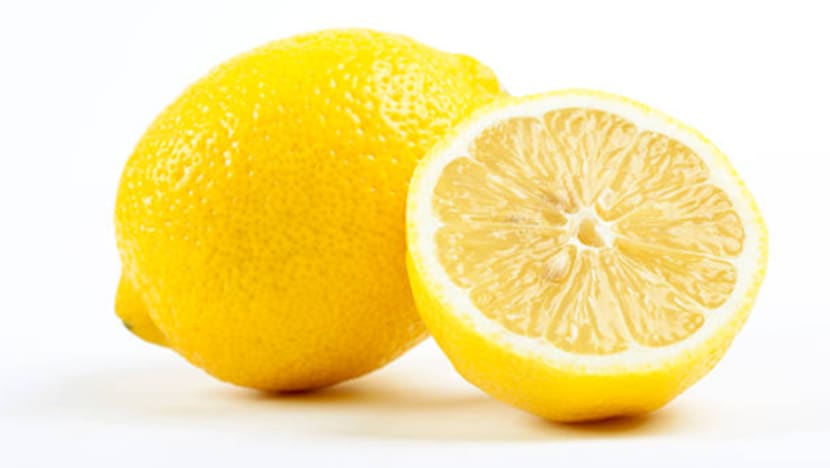 5 bahan semula jadi ini dapat bantu hilang bekas jerawat di muka