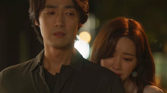 火鸟2020（第3集）：世勋智恩分手