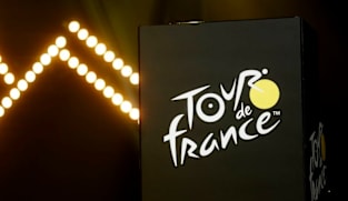 2028 Tour de France to start in Reims after Spain and Britain host