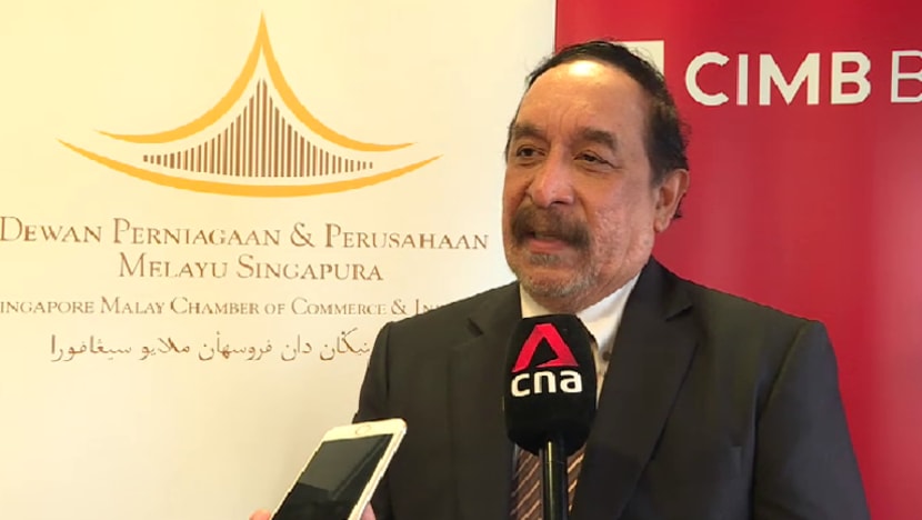 Related article image