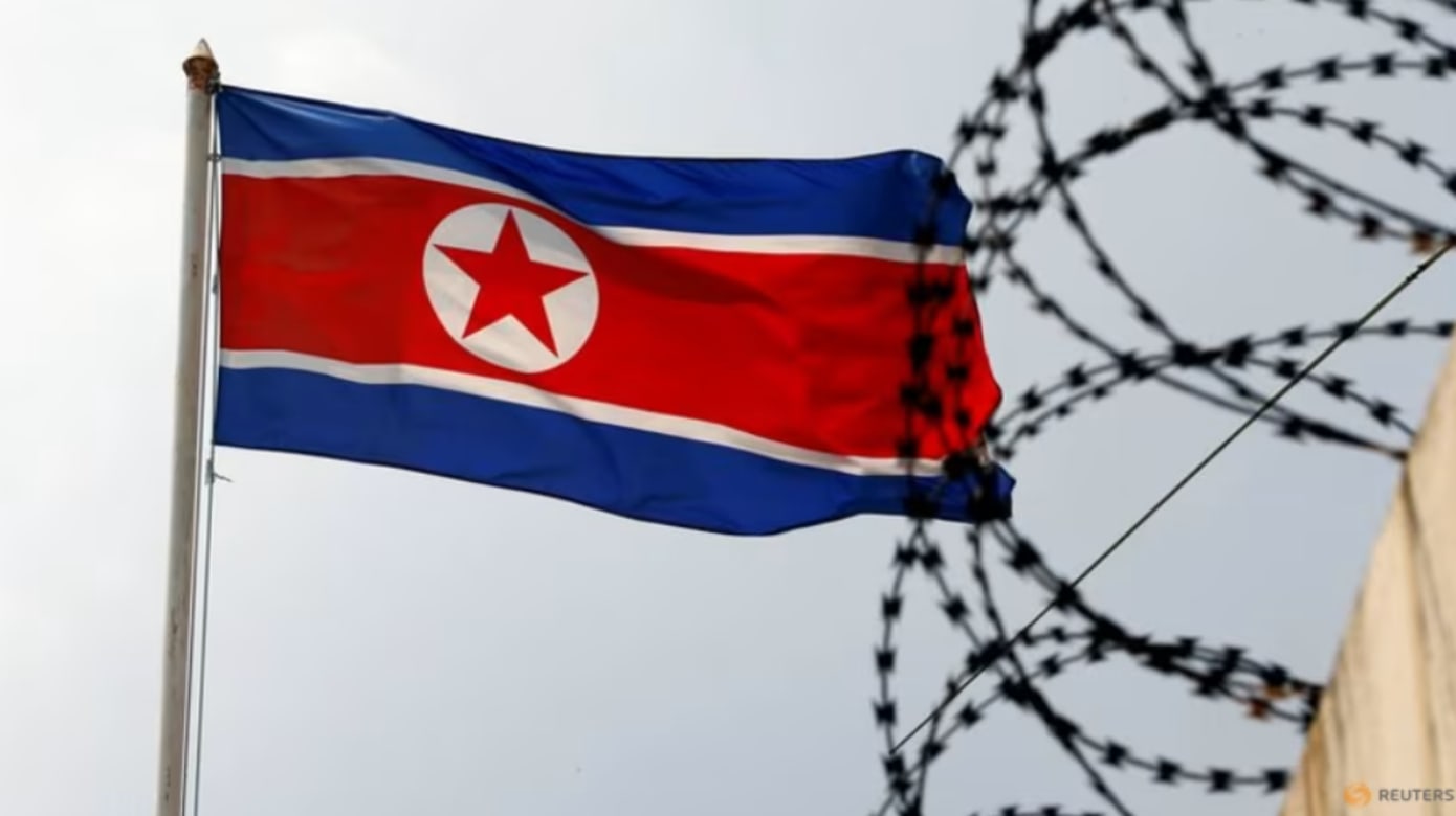 朝鲜连续29年 被美国列入“反恐不合作国家”名单