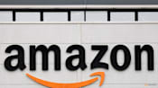Win for Amazon as Luxembourg court scraps record $854 million privacy fine