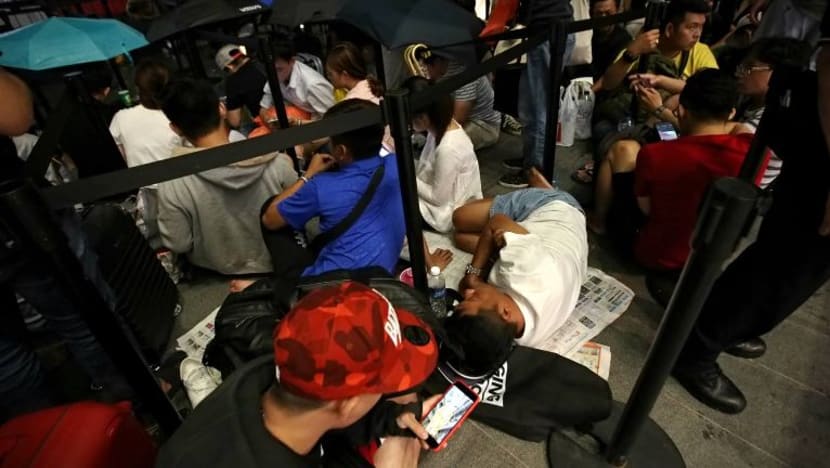 Gambar Pilihan Hari Ini Gambar Pilihan Hari Ini