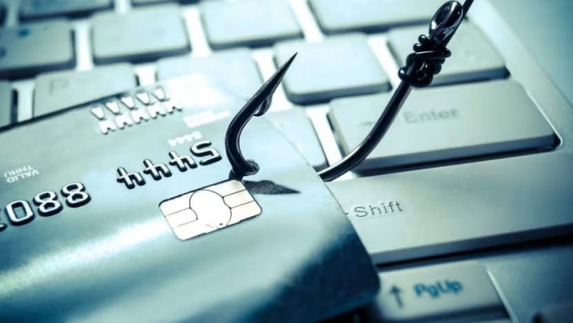 Syarikat telko, bank jalin kerjasama tangani skim penipuan