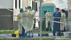 Related article image
