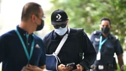Related article image