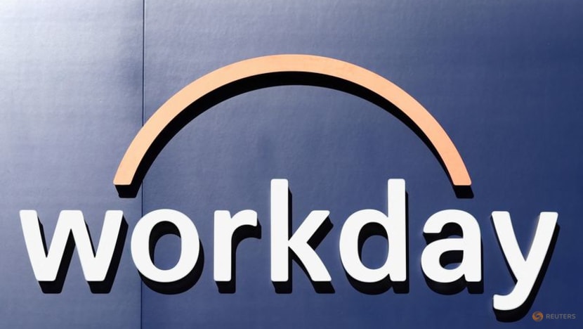 Workday to cut 1,750 jobs in AI push
