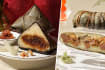 Kimchi Kurobuta Pork, Teochew Beef Rice Dumplings & Other Bak Chang To Buy This Year 