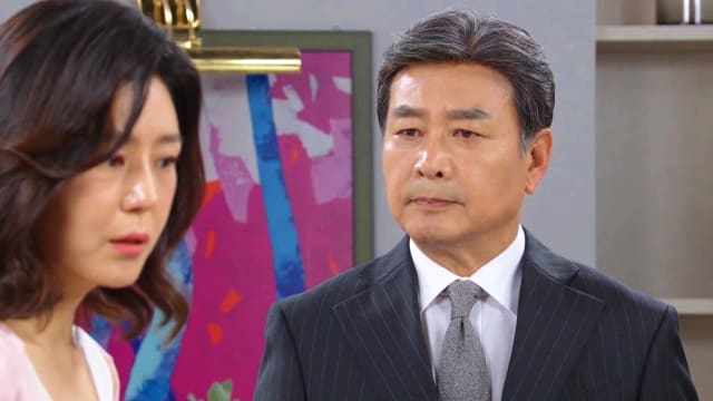 危险的约定（第37集）：英国父子逃过牢狱之灾