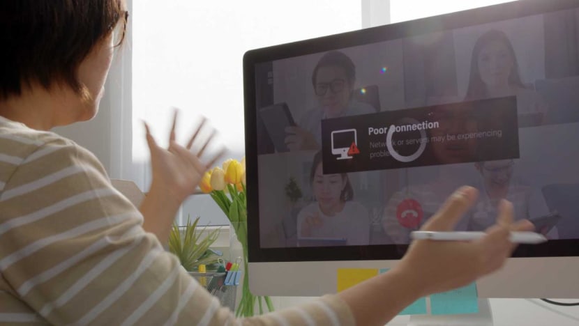 Having Wi-Fi trouble at home? Here’s how to optimise your network to improve connectivity
