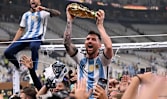 FIFA உலகக் கிண்ணம் 2026 - 58 இடங்களில் இலவச ஒளிபரப்பு