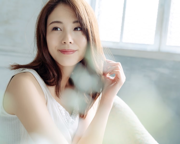 Tighten, lift and brighten your skin – all at once