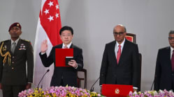 Related article image