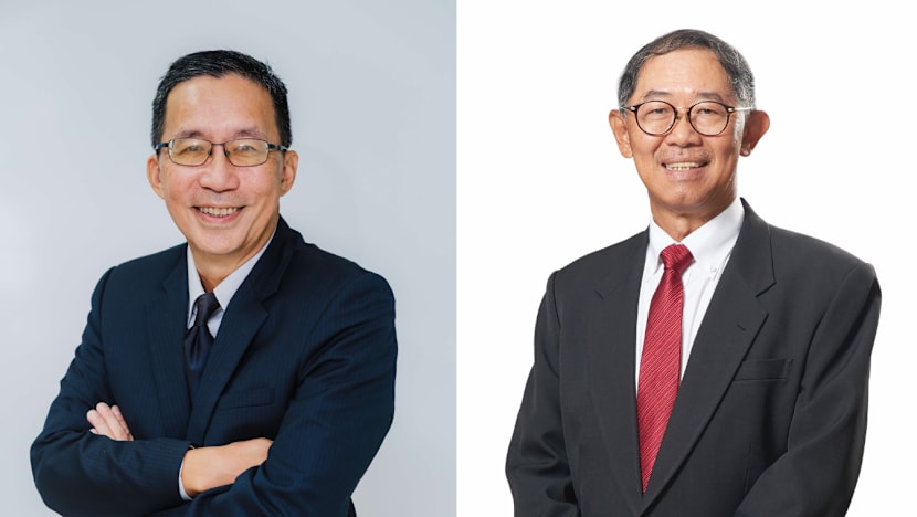 MPA to get new chairman on Dec 1