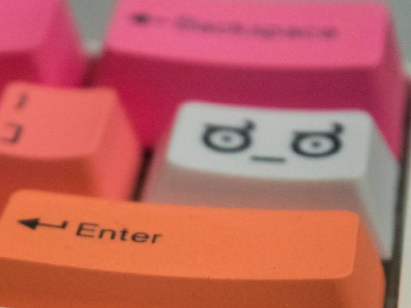 Commentary: Facing disrupted futures, Singapore&rsquo;s youth must put their mental health first