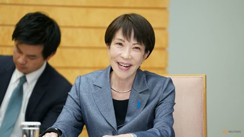 Decisive win for Japan PM Takaichi may be best scenario for bonds, yen