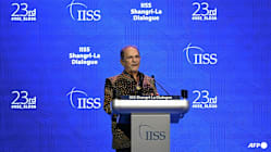 Related article image