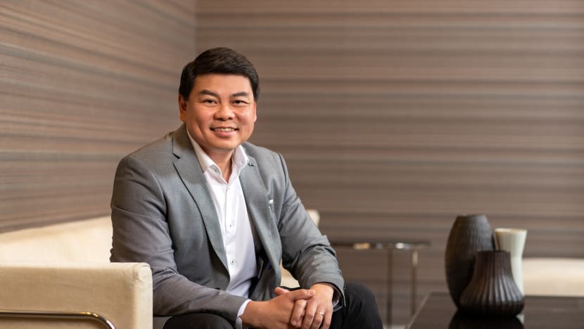 Being sandwiched: The dilemma of filial piety on young parents