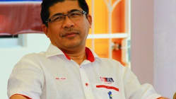 Related article image