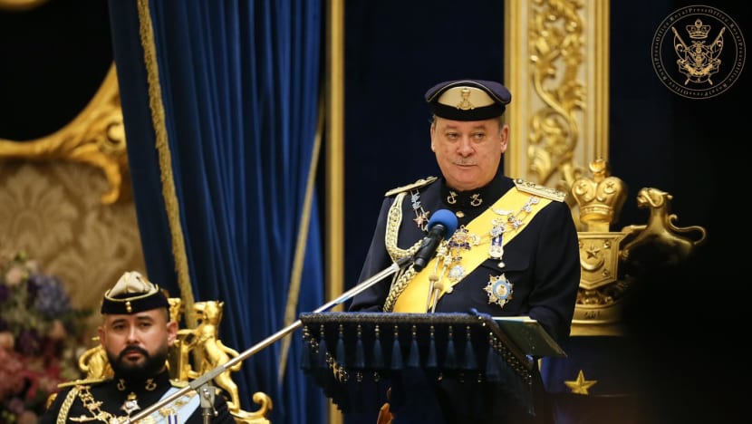 Agong Malaysia beri amaran akan tarik balik Darjah Kebesaran, Bintang dan Pingat jika disabitkan jenayah, cemar nama negara atau dihukum  mahkamah