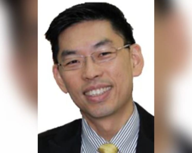 Anaesthetist charged with molesting woman at Mount Elizabeth Hospital four times in one evening