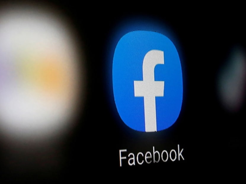 Dr Kho Kwang Po allegedly made anti-Islam comments on Facebook dating back to 2014.