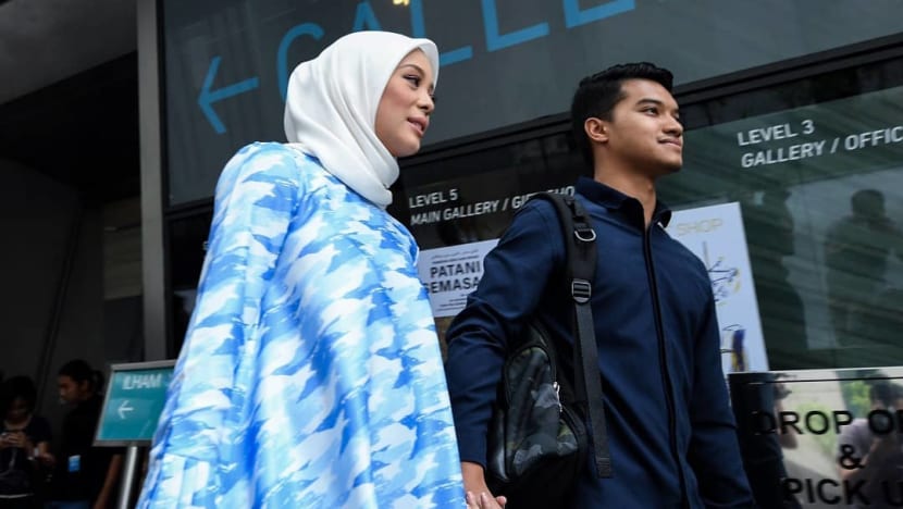 Pengasas FashionValet, Vivy Yusof dan suami akan didakwa atas tuduhan pecah amanah